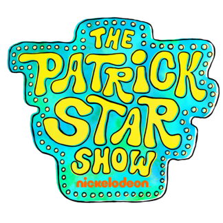 ThePatrickStarShowLogo.png