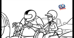 Tuc-scooter1.png