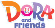 Dora Logo tcm169-171466.png