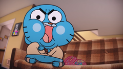 Gumball-kids8.png