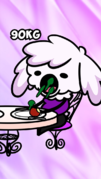 Rockyrakoon-eatingbelike5.png