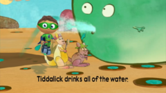 Superwhy-tiddalick12.png