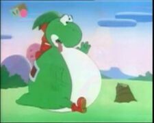 12 A Little Learning Super Mario World - TV Show High Quality 2 0003.jpg