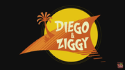 Diego et Ziggy.PNG