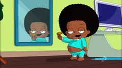 Fat Rallo 14.png