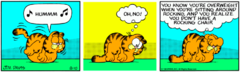 Garfield-1983-8-10.png