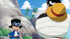 Onepiece-ep495-7.png