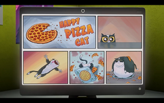 Screenshot 20250613-201942.png