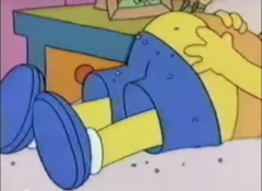 Simpsons-BN-Bart1.PNG