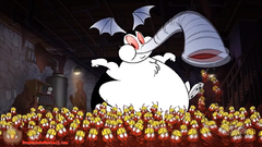 Bunnicula inflation1.png
