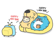 Capoo-animation-newyear2018-3.png