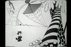 Felix the Cat Dines and Pines 1927 5-7 screenshot.png
