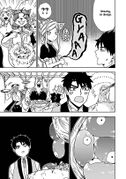 Gourmet In Different World - Chapter 19 22.jpg