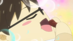 Jewelpet-Valentine97.png