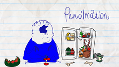 Pencilmation-fridge8.png