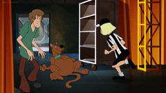 Scooby Doo & Guess Who s3e4 - The Hot Dog Dog (1).png