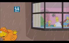 Simpsons-EMS5.jpg