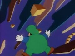 Super Mario World - 13 - Mama Luigi 0005.jpg
