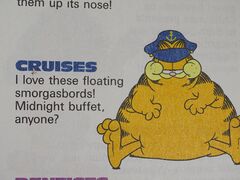 Garfield-Guide Cruises.JPG
