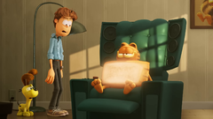 GarfieldMovie2024-OliveGardenAd-6.png