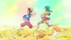 OnePiece-S15E57 02.png