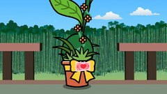 Pucca-flower12.png