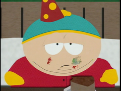 Southparkdaimien 02.png