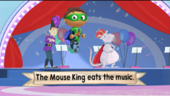 Superwhy-nutcracker10.png