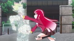 Akibastrip 27.jpeg