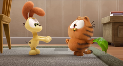 GarfieldMovie2024-11.png