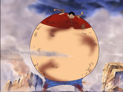 Luffy Inflation 4.png