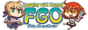 Lwmfgo-logo.png