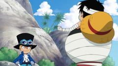 Onepiece-ep495-5.png