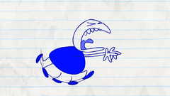 Pencilmation-burps71.png