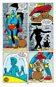 Scooby-doo-1997-issue-33 RCO019 1469633851.jpg
