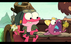 Screenshot 20250920-103714.png