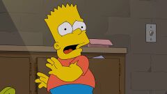 Simpsons lisasbelly 24852.jpg