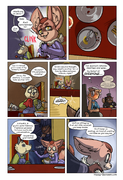 2016-03-18page38ABriefFeast.png