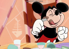 Mickey and Minnie - Hansel and Gretel 1-30 screenshot (1).png