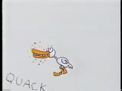 Nabisco-quackers3.png