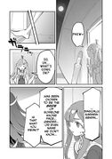 Osnos-ch22-6.jpg