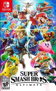 Super Smash Bros. Ultimate.png