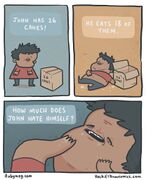 12240215 440981712765564 3782015891311015267 o.jpg