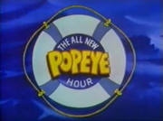 Allnewpopeyeshow1978b.png