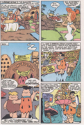 Flintstones-Donutaholic-Page2.png