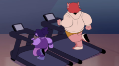 Obsidian-gym14.png