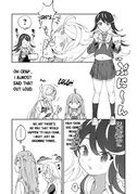 Osnos-ch19-5.jpg