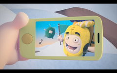 Screenshot 20250418-110436.png