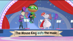 Superwhy-nutcracker11.png