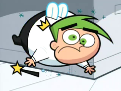 The Fairly OddParents - The Big Cartoon Wiki